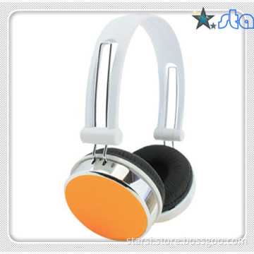 High Quality Professional DJ Headphone (ST628)